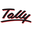 Favicon of Tally