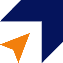 Favicon of Fieldproxy