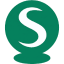 Favicon of Seerly