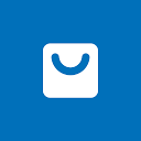 Favicon of Dukaan