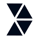 Favicon of Innovaccer