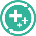 Favicon of HealthPlix
