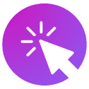 Favicon of Guidejar