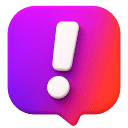 Favicon of Instant DM