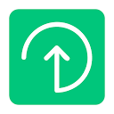 Favicon of Kosh