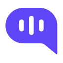 Favicon of Kommunicate
