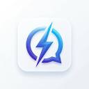 Favicon of Reply Karo