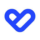 Favicon of LinkPlease