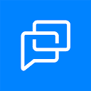 Favicon of LinkDM