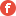 Favicon of Fedena