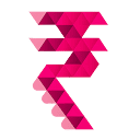 Favicon of ReelMoney