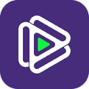 Favicon of Shiprocket