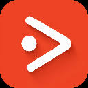 Favicon of Sourclip