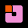 Favicon of Inro