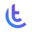 Favicon of Tragofone