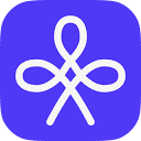 Favicon of Autosend