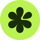 Favicon of Leedlime