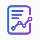 Favicon of AI bank Statement