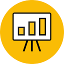 Favicon of Magic Slides