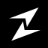 Favicon of Zylochat