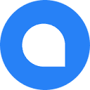 Favicon of Chatwoot