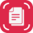 Favicon of Kaagaz