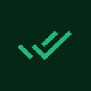 Favicon of DoubleTick