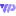 Favicon of WrapPixel