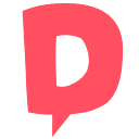 Favicon of Dost Education