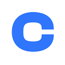 Favicon of ChatAutoDM 