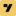 Favicon of Yellow AI