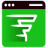 Favicon of FlexiFunnels