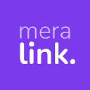 Favicon of Meralink