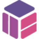 Favicon of TableSprint