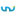 Favicon of Unicommerce