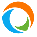 Favicon of Highradius