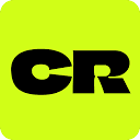 Favicon of Creatorflow