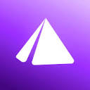Favicon of Refrens