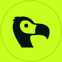 Favicon of Dodo Payments