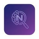 Favicon of NSDM ai