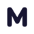Favicon of MilesWeb