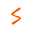 Favicon of Starbuzz AI