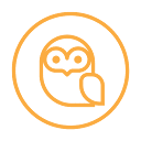 Favicon of ReachOwl
