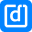 Favicon of Darwinbox