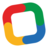 Favicon of Zoho Assist