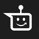 Favicon of BusinessOnBot