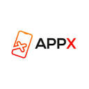 Favicon of AppX