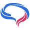 Favicon of Predis AI