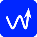 Favicon of Wisemonk