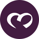 Favicon of Maya Labs